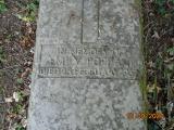 image of grave number 904664